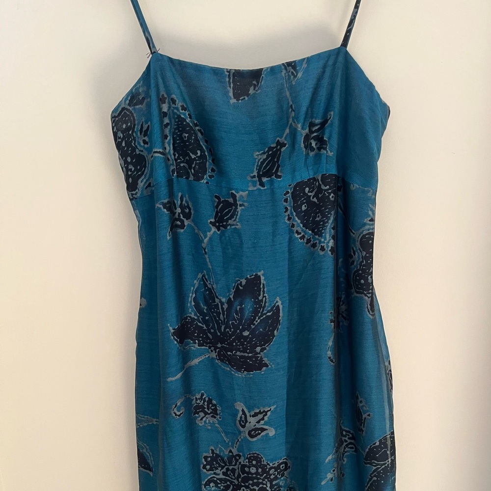 Ann Taylor Dress